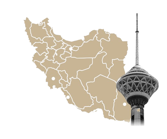 شمس خزر